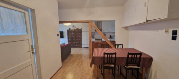 3-Zimmer Wohnung in Graz, Austria, Nr. 116682 7