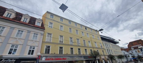 3-Zimmer Wohnung in Graz, Austria, Nr. 116682 18