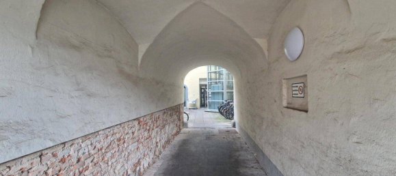 3-Zimmer Wohnung in Graz, Austria, Nr. 116682 19