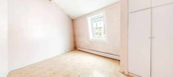 Apartamento de 3 dormitorios en Boulogne-Billancourt, France No. 143290 8