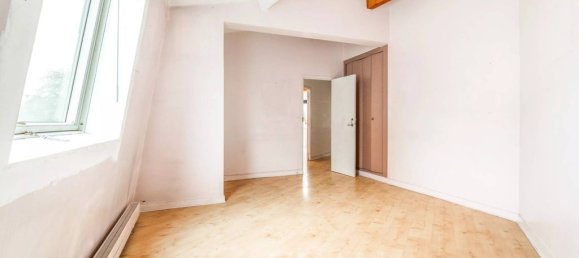 Apartamento de 3 dormitorios en Boulogne-Billancourt, France No. 143290 9