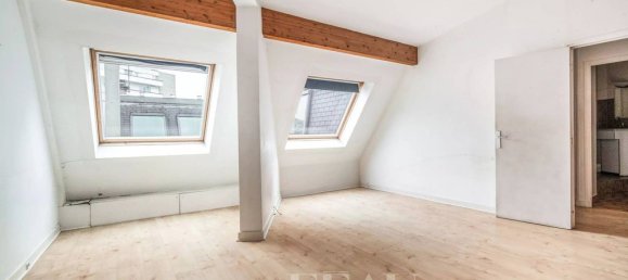 Apartamento de 3 dormitorios en Boulogne-Billancourt, France No. 143290 4