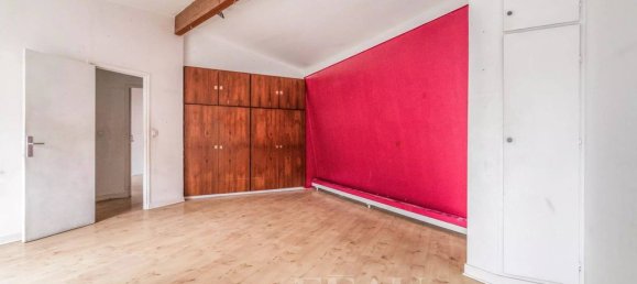 Apartamento de 3 dormitorios en Boulogne-Billancourt, France No. 143290 10