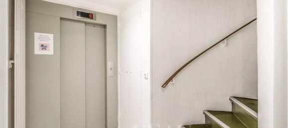 Apartamento de 3 dormitorios en Boulogne-Billancourt, France No. 143290 21