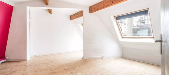 Apartamento de 3 dormitorios en Boulogne-Billancourt, France No. 143290 3