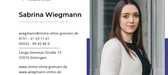 Estudio en Gottingen, Germany No. 87756 4