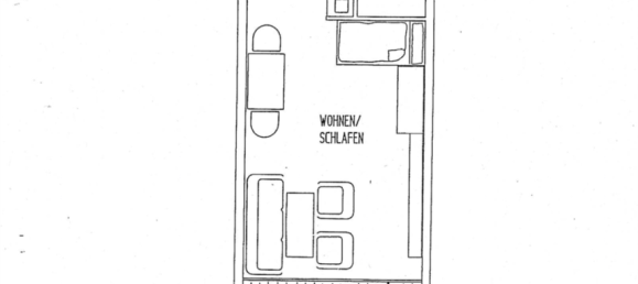 Estudio en Gottingen, Germany No. 87756 2