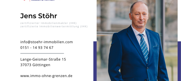 Estudio en Gottingen, Germany No. 87756 3