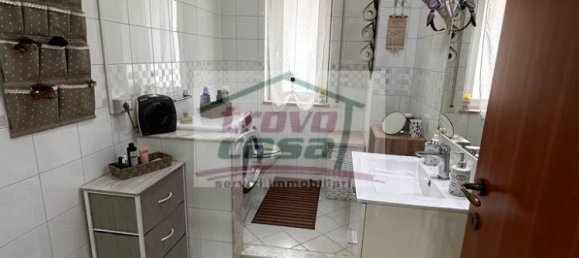 Apartamento T3 em Syracuse, Italy N.º 356328 7