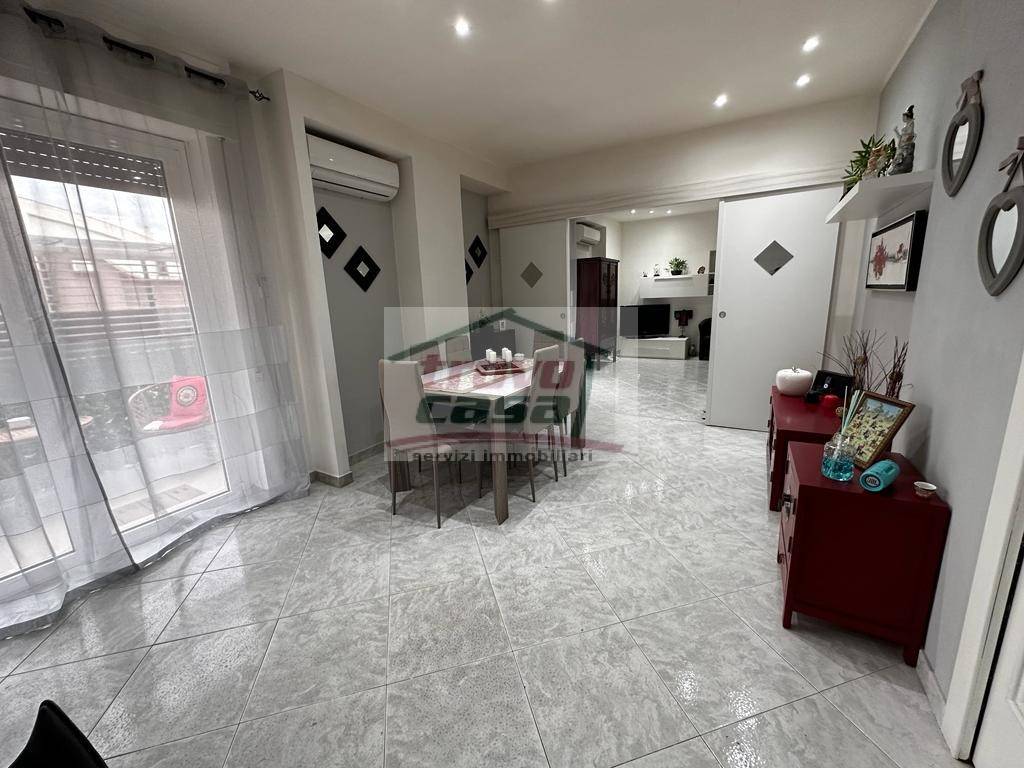 Apartamento T3 em Syracuse, Italy N.º 356328