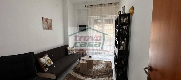 Apartamento T3 em Syracuse, Italy N.º 356328 10
