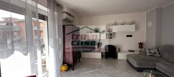 Apartamento T3 em Syracuse, Italy N.º 356328 5