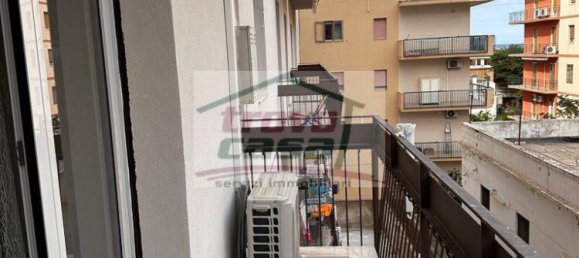 Apartamento T3 em Syracuse, Italy N.º 356328 11