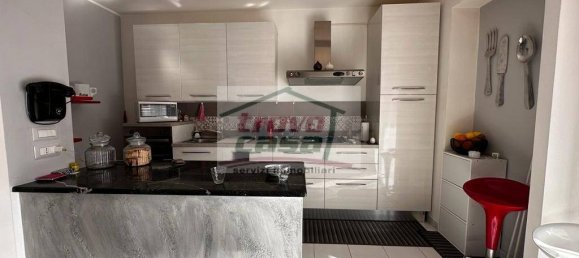 Apartamento T3 em Syracuse, Italy N.º 356328 3