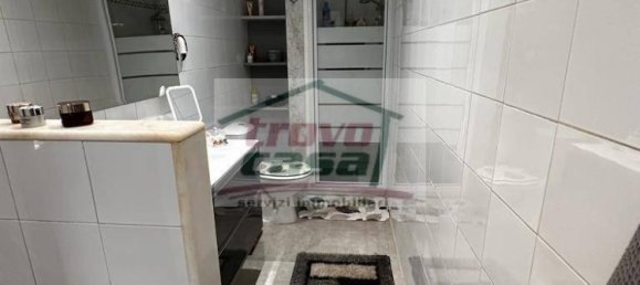 Apartamento T3 em Syracuse, Italy N.º 356328 9