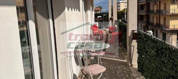 Apartamento T3 em Syracuse, Italy N.º 356328 4