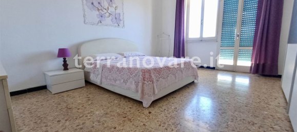 4 bedrooms Apartment in Olbia, Italy No. 339666 15