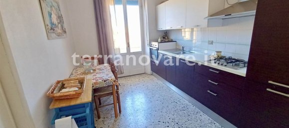 4 bedrooms Apartment in Olbia, Italy No. 339666 11