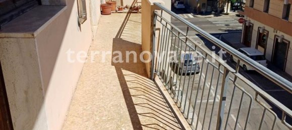 4 bedrooms Apartment in Olbia, Italy No. 339666 5