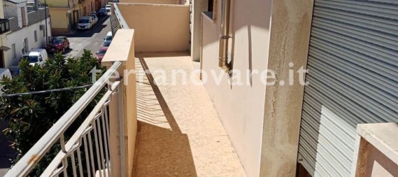 4 bedrooms Apartment in Olbia, Italy No. 339666 6