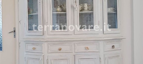 4 bedrooms Apartment in Olbia, Italy No. 339666 10