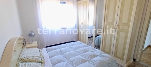 4 bedrooms Apartment in Olbia, Italy No. 339666 22