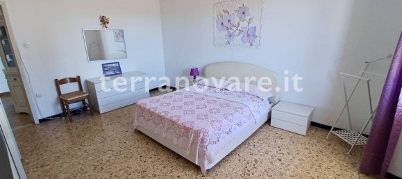 4 bedrooms Apartment in Olbia, Italy No. 339666 18