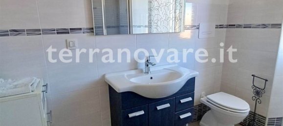 4 bedrooms Apartment in Olbia, Italy No. 339666 25