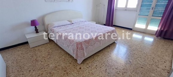 4 bedrooms Apartment in Olbia, Italy No. 339666 16