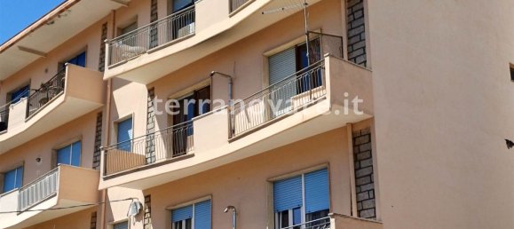 4 bedrooms Apartment in Olbia, Italy No. 339666 30