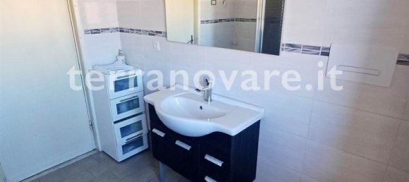 4 bedrooms Apartment in Olbia, Italy No. 339666 26