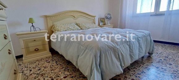 4 bedrooms Apartment in Olbia, Italy No. 339666 21