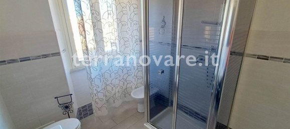 4 bedrooms Apartment in Olbia, Italy No. 339666 24
