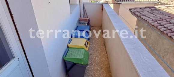 4 bedrooms Apartment in Olbia, Italy No. 339666 14