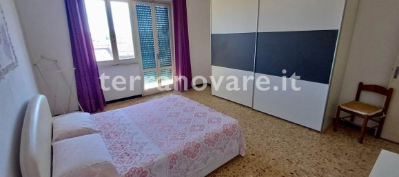 4 bedrooms Apartment in Olbia, Italy No. 339666 17