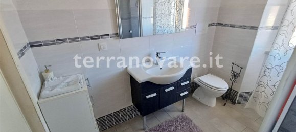 4 bedrooms Apartment in Olbia, Italy No. 339666 23