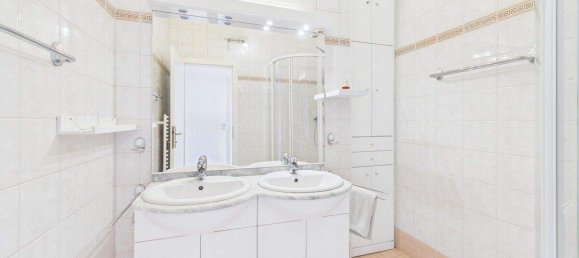 7-salle Appartement à Klagenfurt am Worthersee, Austria No. 237451 28