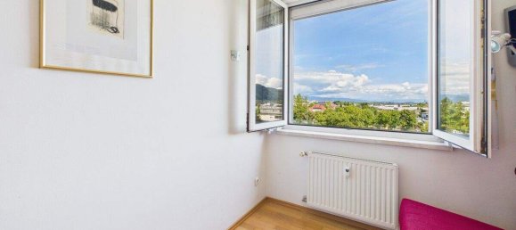 7-salle Appartement à Klagenfurt am Worthersee, Austria No. 237451 12