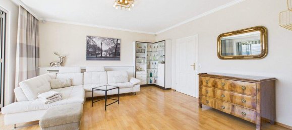 7-salle Appartement à Klagenfurt am Worthersee, Austria No. 237451 22