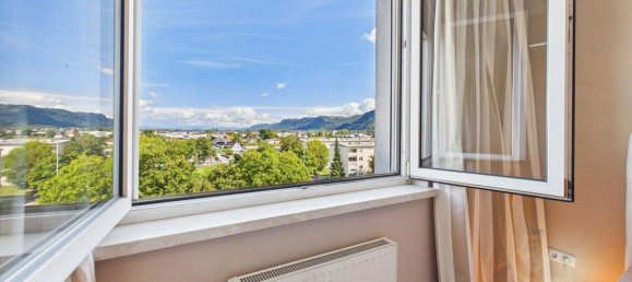 7-salle Appartement à Klagenfurt am Worthersee, Austria No. 237451 7