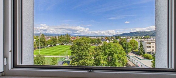 7-salle Appartement à Klagenfurt am Worthersee, Austria No. 237451 13