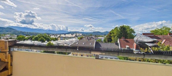 7-salle Appartement à Klagenfurt am Worthersee, Austria No. 237451 23