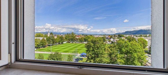 7-salle Appartement à Klagenfurt am Worthersee, Austria No. 237451 4