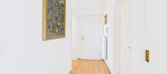 7-salle Appartement à Klagenfurt am Worthersee, Austria No. 237451 5