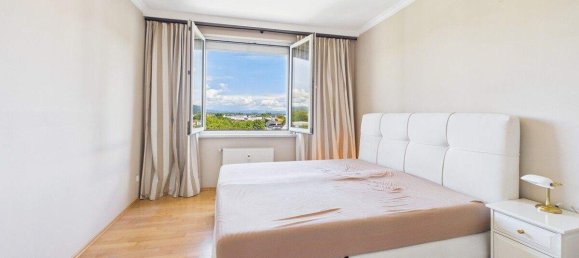 7-salle Appartement à Klagenfurt am Worthersee, Austria No. 237451 6