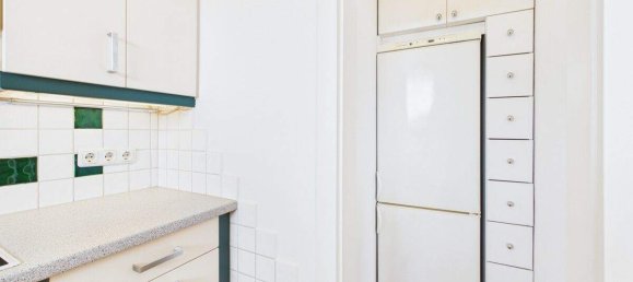 7-salle Appartement à Klagenfurt am Worthersee, Austria No. 237451 15