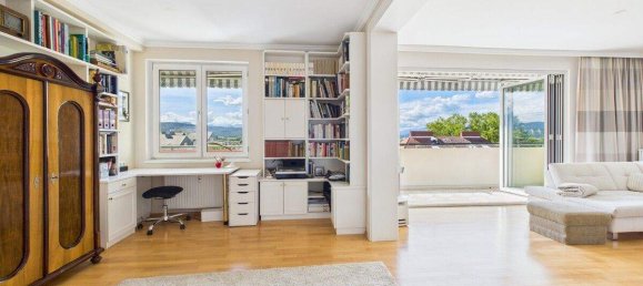 7-salle Appartement à Klagenfurt am Worthersee, Austria No. 237451 19