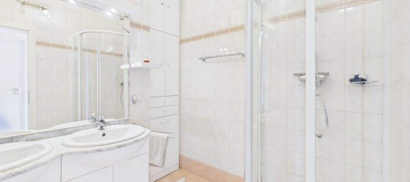 7-salle Appartement à Klagenfurt am Worthersee, Austria No. 237451 27