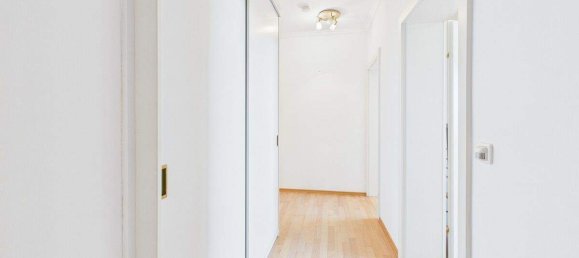 7-salle Appartement à Klagenfurt am Worthersee, Austria No. 237451 11