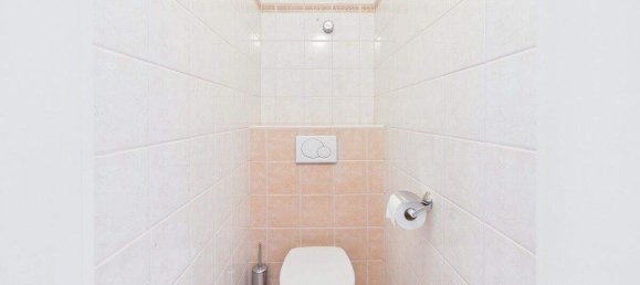 7-salle Appartement à Klagenfurt am Worthersee, Austria No. 237451 10